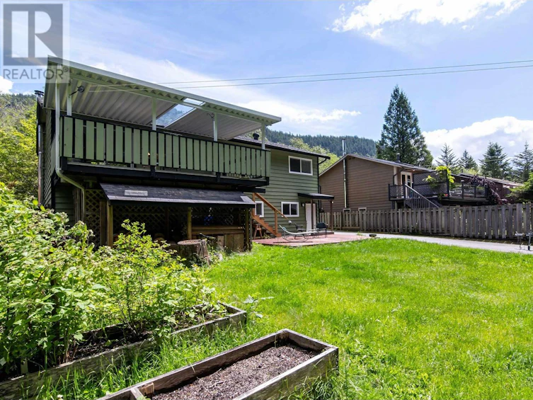 41957 Ross Road, Squamish, BC, V0M 1H0 - 27