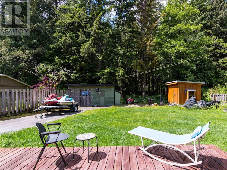 41957 Ross Road, Squamish, BC, V0M 1H0 - 29