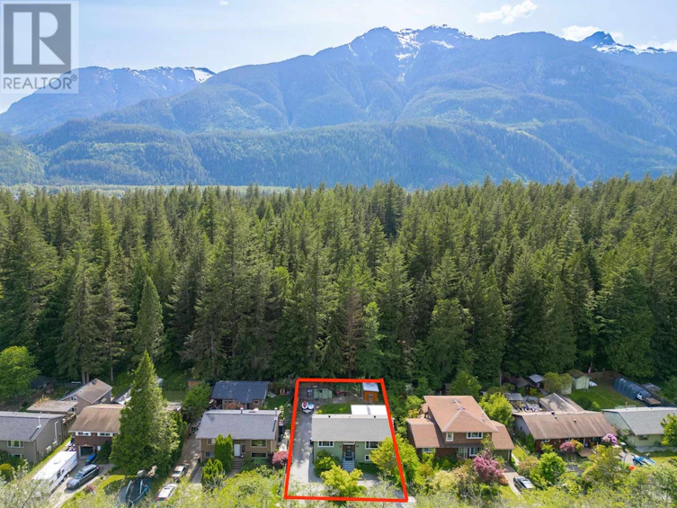 41957 Ross Road, Squamish, BC, V0M 1H0 - 3