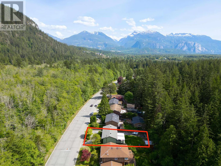 41957 Ross Road, Squamish, BC, V0M 1H0 - 32