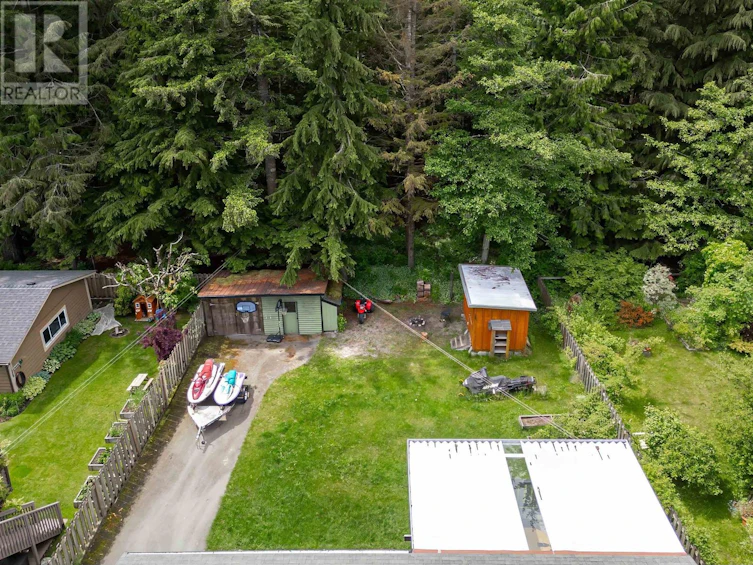 41957 Ross Road, Squamish, BC, V0M 1H0 - 33
