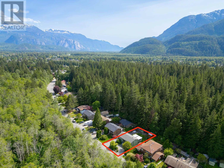 41957 Ross Road, Squamish, BC, V0M 1H0 - 34