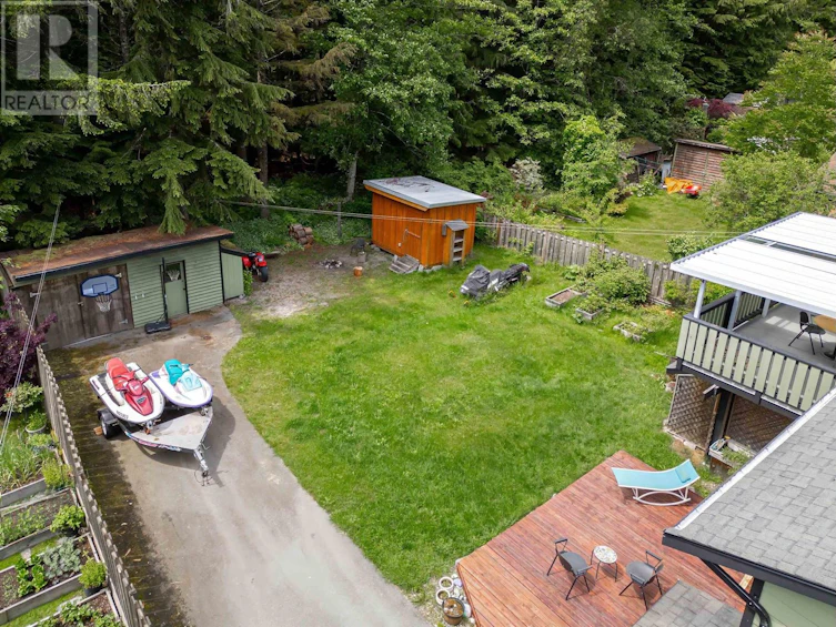 41957 Ross Road, Squamish, BC, V0M 1H0 - 37