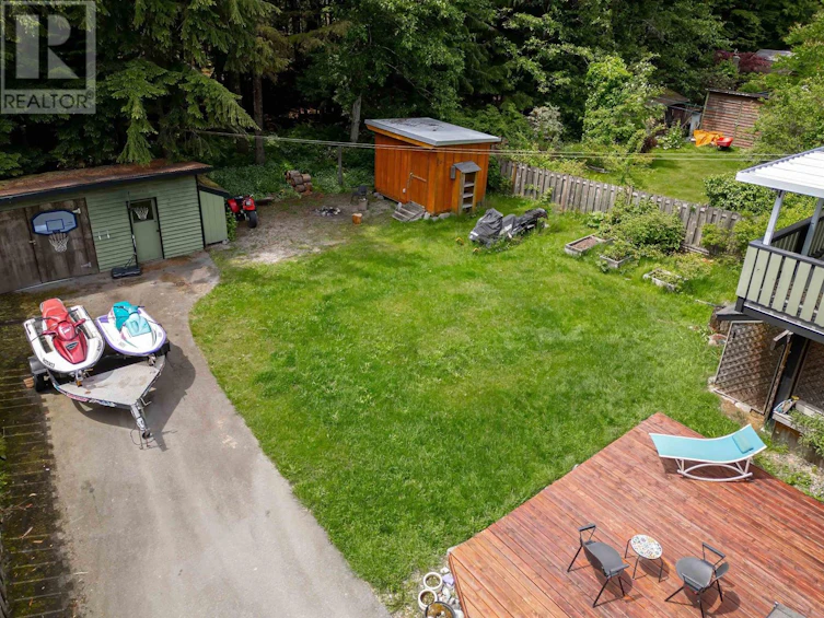 41957 Ross Road, Squamish, BC, V0M 1H0 - 38