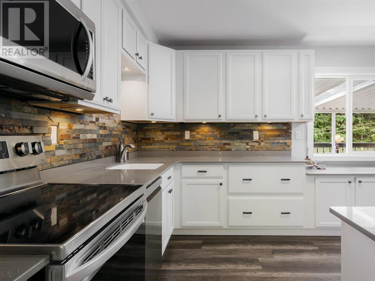 41957 Ross Road, Squamish, BC, V0M 1H0 - 4