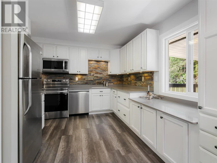 41957 Ross Road, Squamish, BC, V0M 1H0 - 5