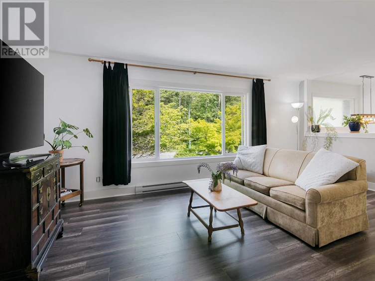 41957 Ross Road, Squamish, BC, V0M 1H0 - 6