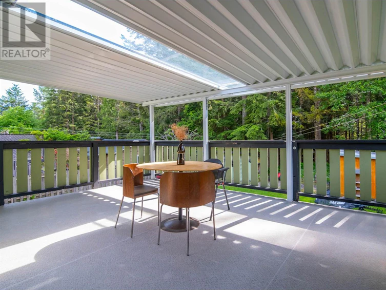 41957 Ross Road, Squamish, BC, V0M 1H0 - 7