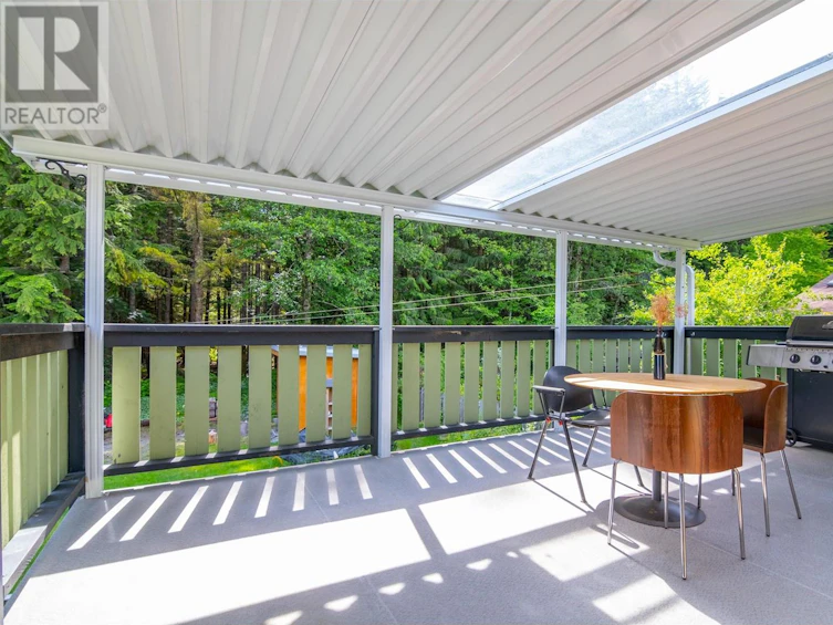 41957 Ross Road, Squamish, BC, V0M 1H0 - 8