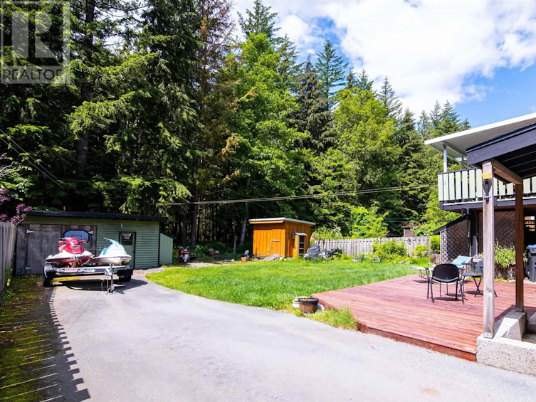 41957 Ross Road, Squamish, BC, V0M 1H0 - 24