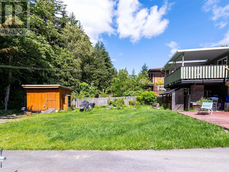 41957 Ross Road, Squamish, BC, V0M 1H0 - 25