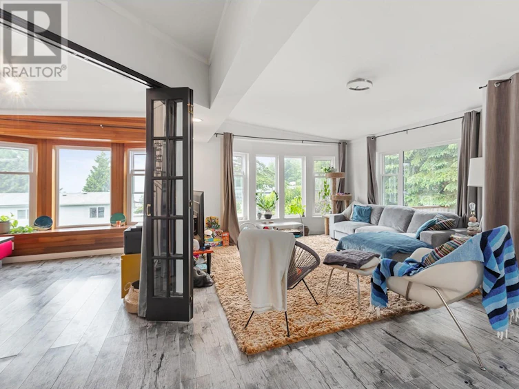 725 Britannia Way, Squamish, BC, V0N 1J0