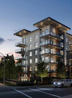 310 5504 Brydon Crescent