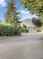 8 9267 Shook Road