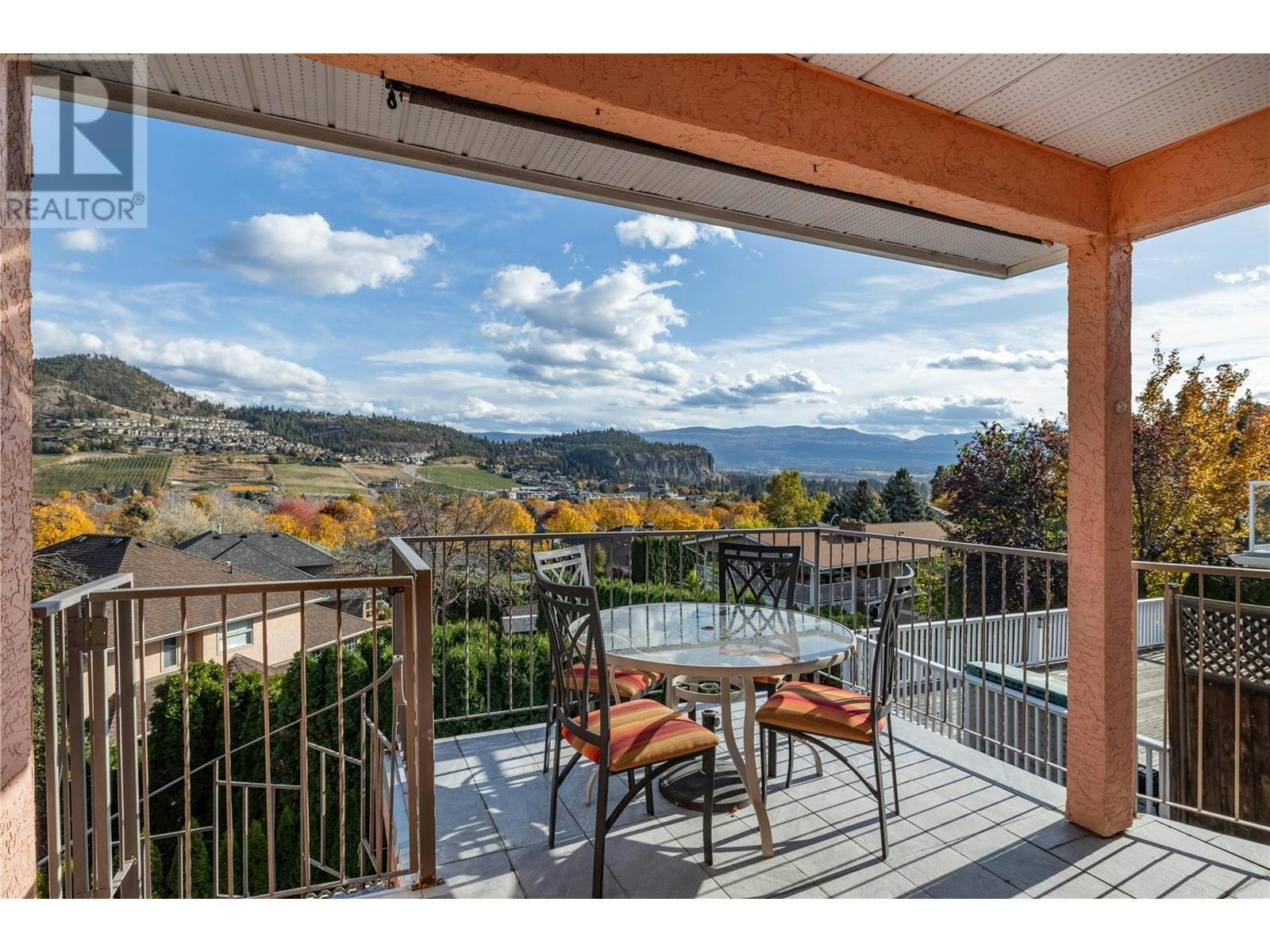 573 North Spruceview Place, Kelowna, BC, V1V 1S7 - 21