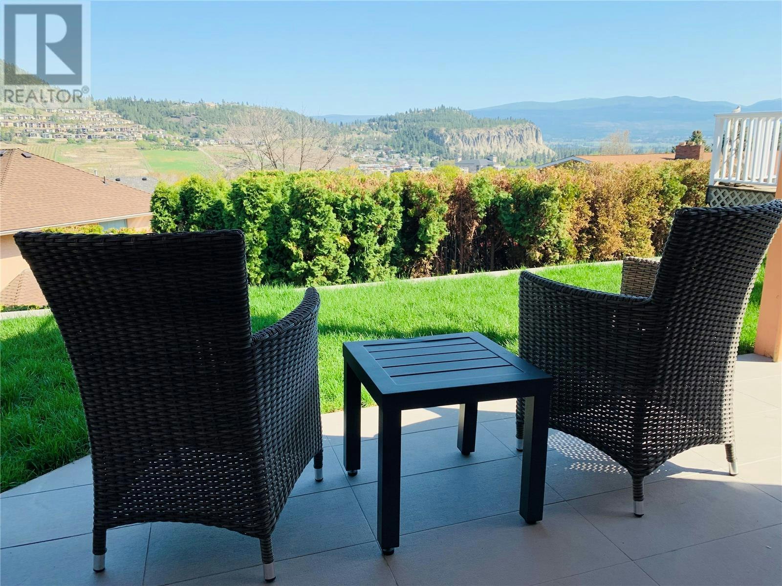 573 North Spruceview Place, Kelowna, BC, V1V 1S7 - 33