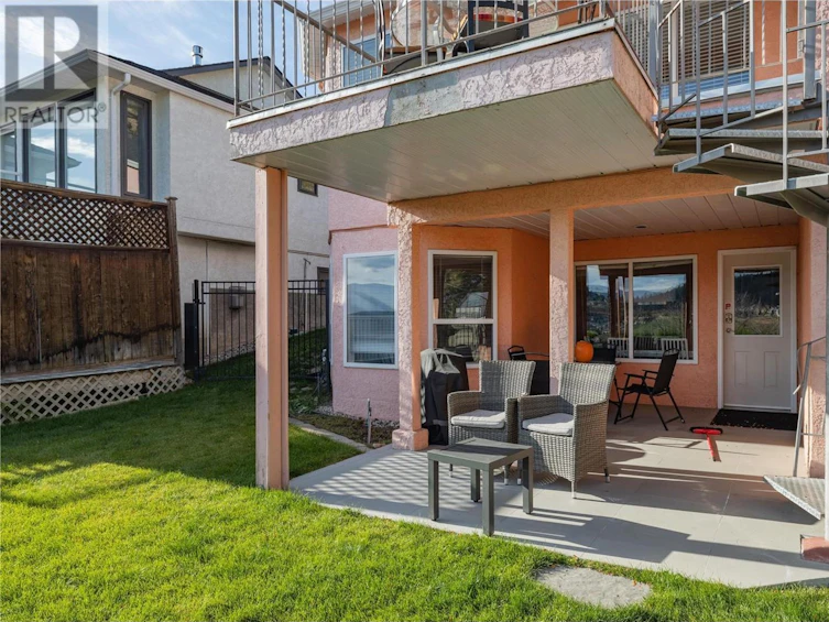 573 North Spruceview Place, Kelowna, BC, V1V 1S7 - 36
