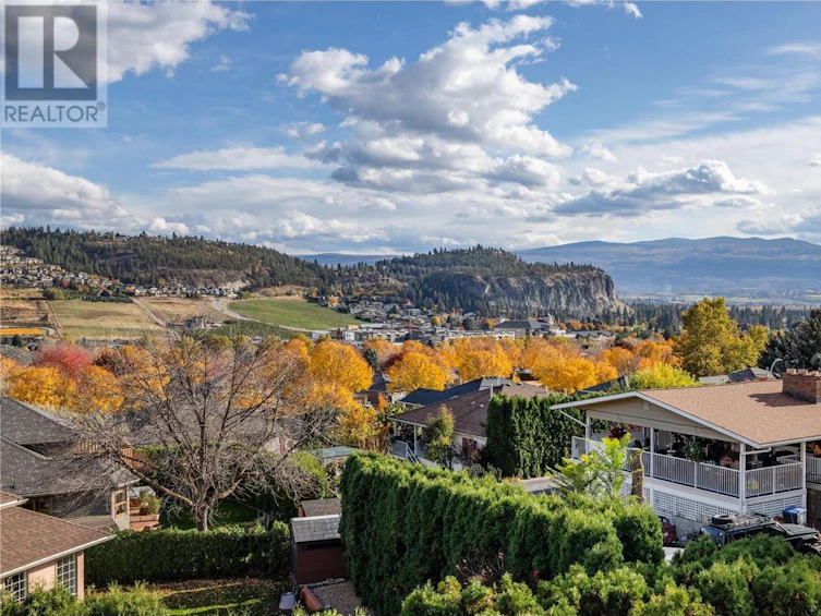 573 North Spruceview Place, Kelowna, BC, V1V 1S7 - 39