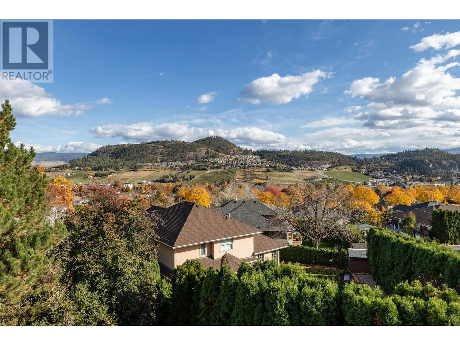 573 North Spruceview Place, Kelowna, BC, V1V 1S7 - 5