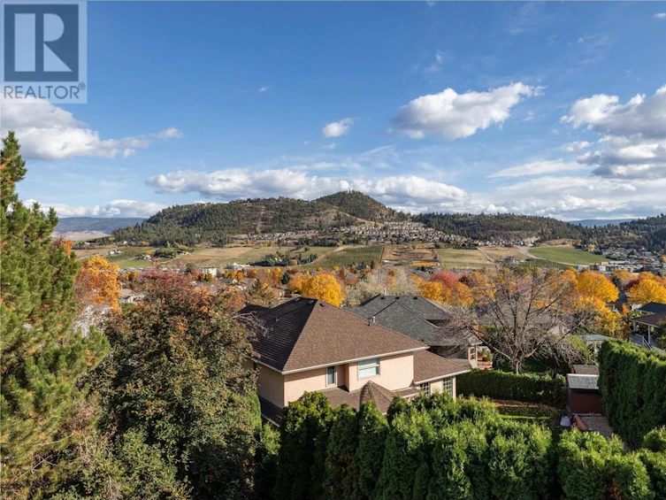 573 North Spruceview Place, Kelowna, BC, V1V 1S7 - 5