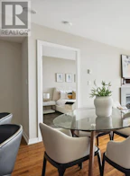 1606 9188 Hemlock Drive