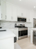 65 34248 King Road