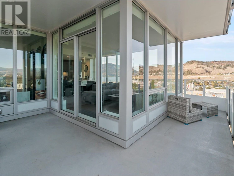 1402-1181 Sunset Drive, Kelowna, BC, V1Y 0L4 - 19