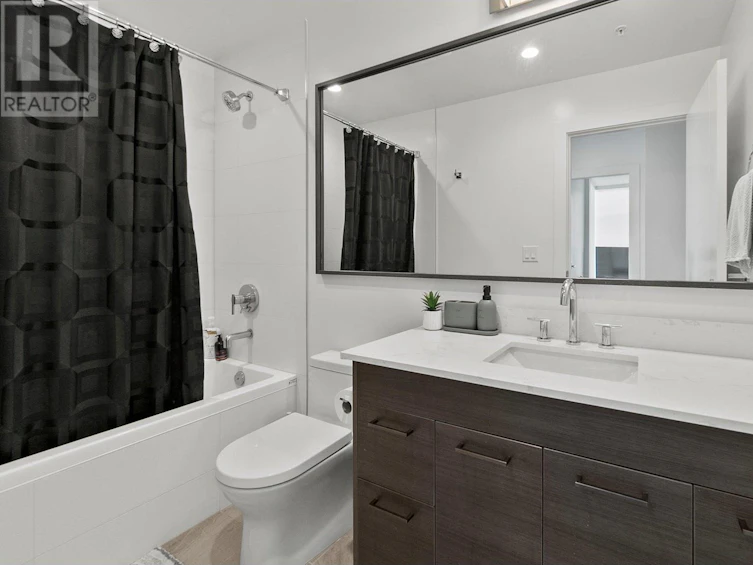 1402-1181 Sunset Drive, Kelowna, BC, V1Y 0L4 - 25