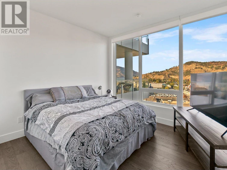 1402-1181 Sunset Drive, Kelowna, BC, V1Y 0L4 - 27