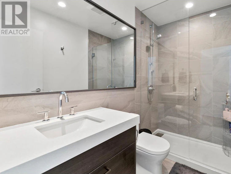 1402-1181 Sunset Drive, Kelowna, BC, V1Y 0L4 - 30