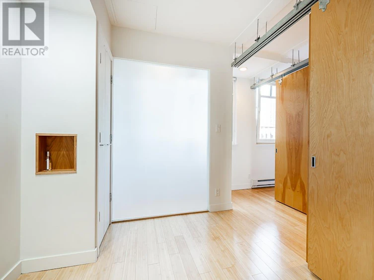 401-1072 Hamilton Street, Vancouver, BC, V6B 2R9 - 20
