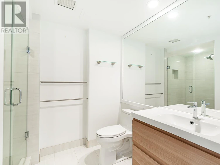 401-1072 Hamilton Street, Vancouver, BC, V6B 2R9 - 21