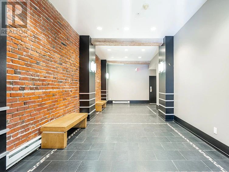 401-1072 Hamilton Street, Vancouver, BC, V6B 2R9 - 28