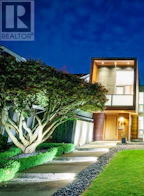 904 Chilliwack Street