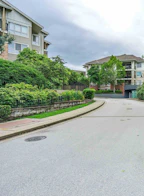 D203 8929 202 Street