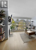 404 2575 W 4th Avenue