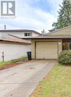 3230 Georgeson Avenue