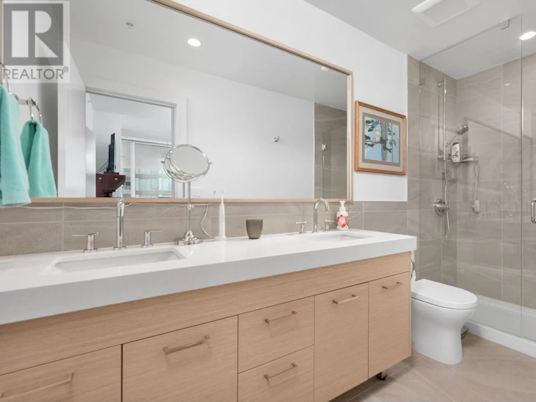 1706-1191 Sunset Drive, Kelowna, BC, V1Y 0J4 - 11