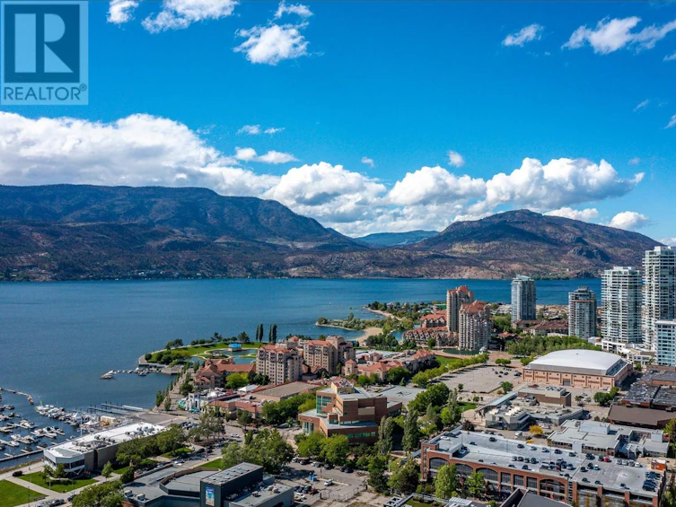 1706-1191 Sunset Drive, Kelowna, BC, V1Y 0J4 - 26