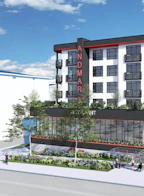 303 2 46183 Thomas Road