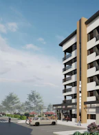 504 2 46183 Thomas Road