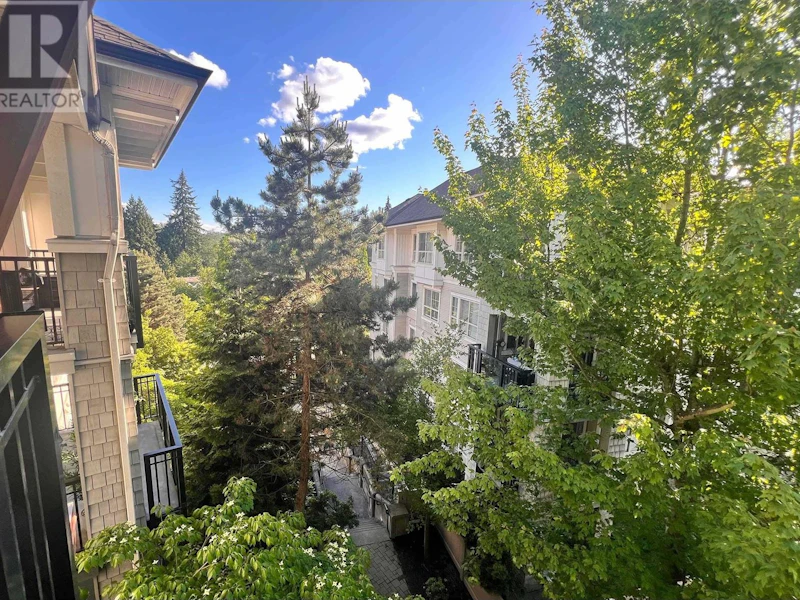 510 - 2966 Silver Springs Boulevard, Coquitlam BC V3E 3S1