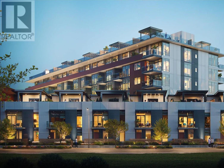 N307-3389 Lakeshore Road, Kelowna, BC, V1W 3S9 - 3