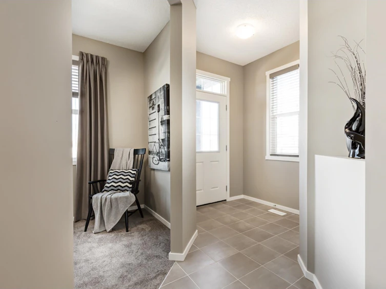 7110 51 Avenue, Beaumont, AB, T4X 2A3 - 13