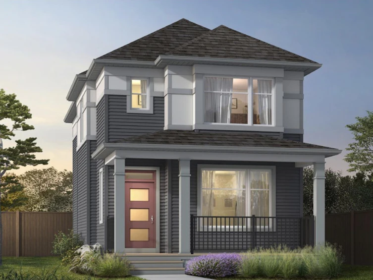 7110 51 Avenue, Beaumont, AB, T4X 2A3 - 15