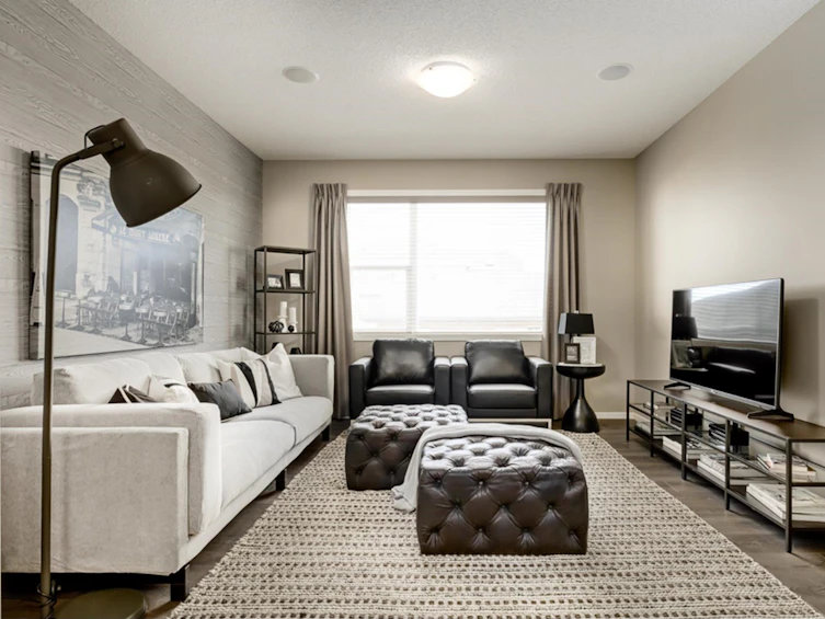7110 51 Avenue, Beaumont, AB, T4X 2A3 - 6