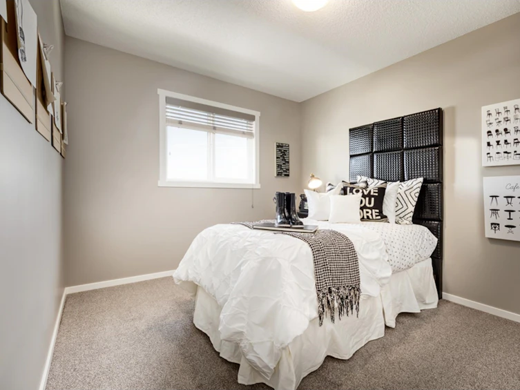 7110 51 Avenue, Beaumont, AB, T4X 2A3 - 7