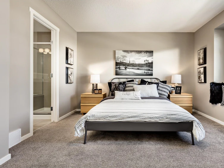 7110 51 Avenue, Beaumont, AB, T4X 2A3 - 8