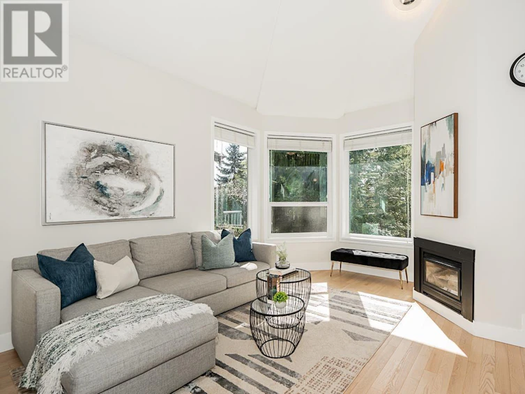 12 Flavelle Drive, Port Moody, BC, V3H 4L4