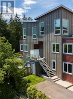 20 235 Island Hwy